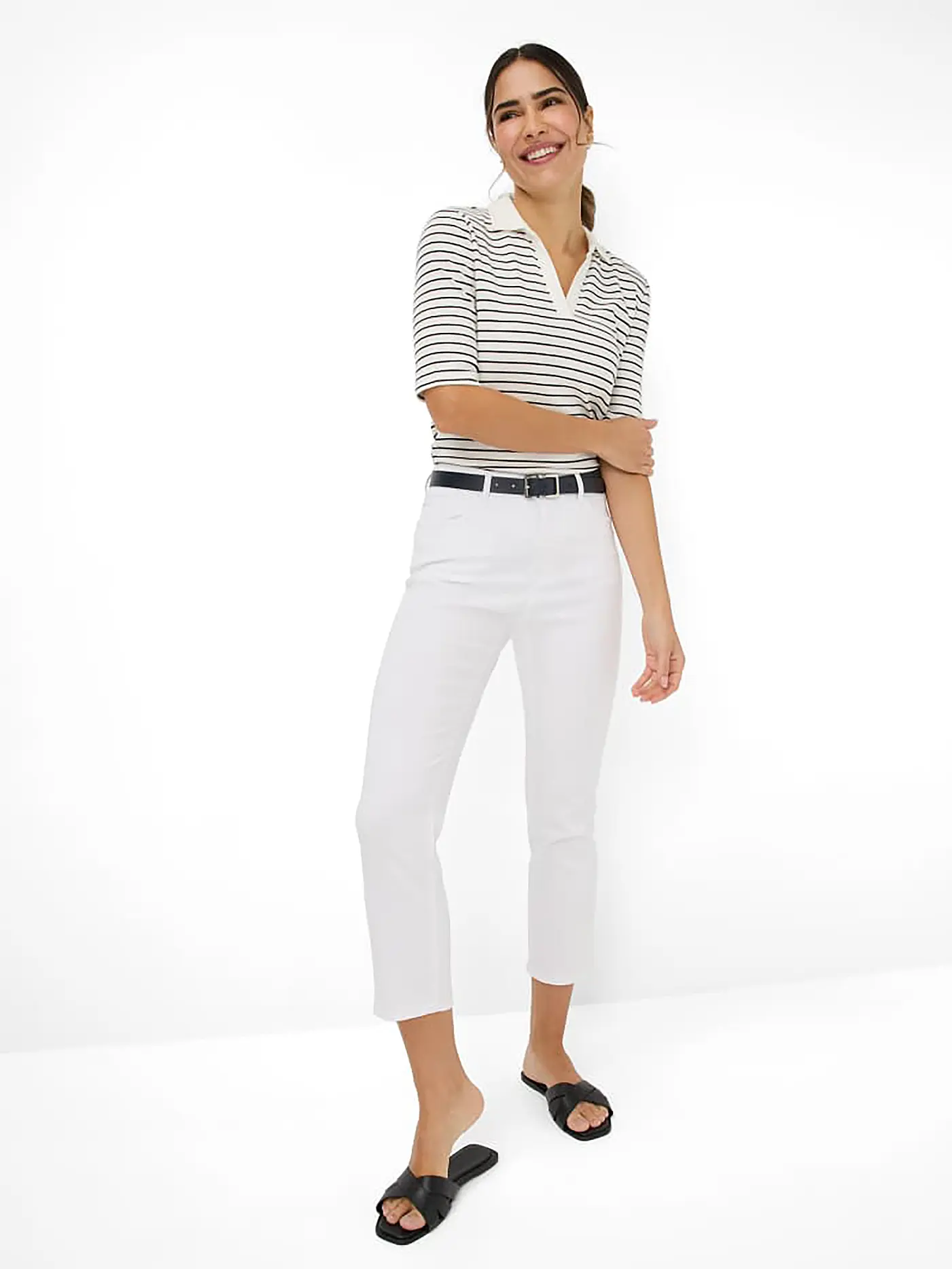 BRAX | Jeans MARY S 7/8 | 